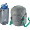Therm-a-Rest Questar 0℃ sovepose