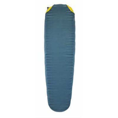 Therm-a-Rest Synergy Lite Sheet laken