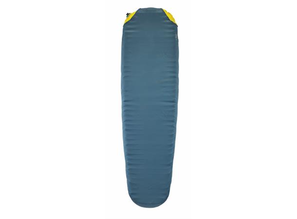 Therm-a-Rest Synergy Lite Sheet laken