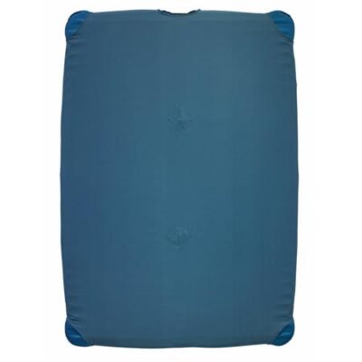 Therm-a-Rest Synergy Luxe Coupler dobbeltlaken