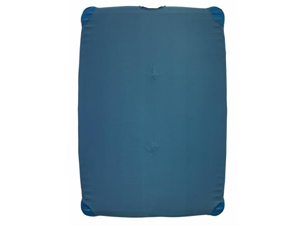 Therm-a-Rest Synergy Luxe Coupler dobbeltlaken