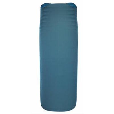 Therm-a-Rest Synergy Luxe Sheet laken