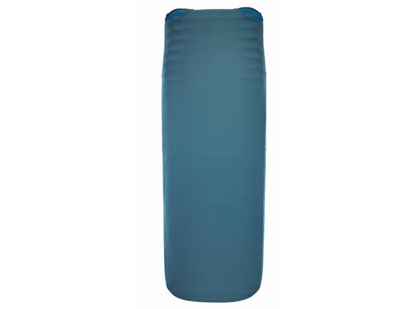 Therm-a-Rest Synergy Luxe Sheet laken