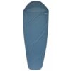 Therm-a-Rest Synergy Sleeping Bag Liner lakenpose