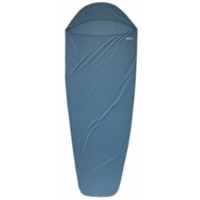 Therm-a-Rest Synergy Sleeping Bag Liner lakenpose