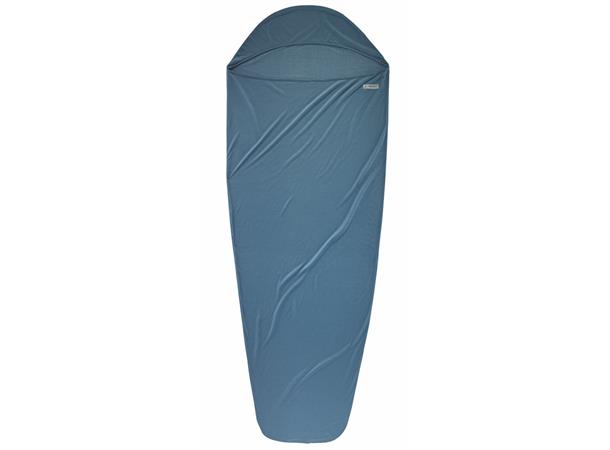 Therm-a-Rest Synergy Sleeping Bag Liner lakenpose