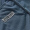 Therm-a-Rest Synergy Sleeping Bag Liner lakenpose