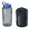 Therm-a-Rest Synergy Sleeping Bag Liner lakenpose