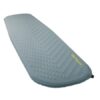 Therm-a-Rest Trail Lite liggeunderlag