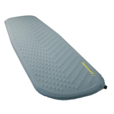 Therm-a-Rest Trail Lite liggeunderlag