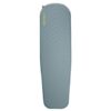 Therm-a-Rest Trail Lite liggeunderlag