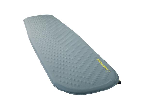 Therm-a-Rest Trail Lite liggeunderlag