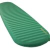 Therm-a-Rest Trail Pro liggeunderlag