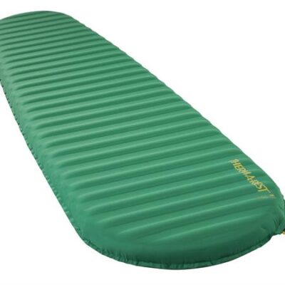 Therm-a-Rest Trail Pro liggeunderlag