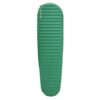 Therm-a-Rest Trail Pro liggeunderlag