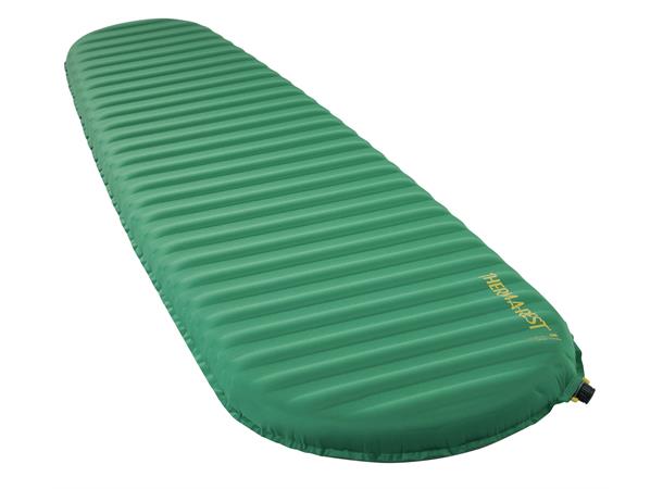 Therm-a-Rest Trail Pro liggeunderlag