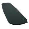 Therm-a-Rest Trail Scout liggeunderlag