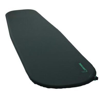 Therm-a-Rest Trail Scout liggeunderlag