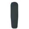 Therm-a-Rest Trail Scout liggeunderlag