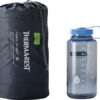 Therm-a-Rest Trail Scout liggeunderlag