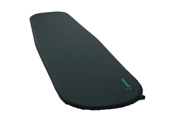 Therm-a-Rest Trail Scout liggeunderlag