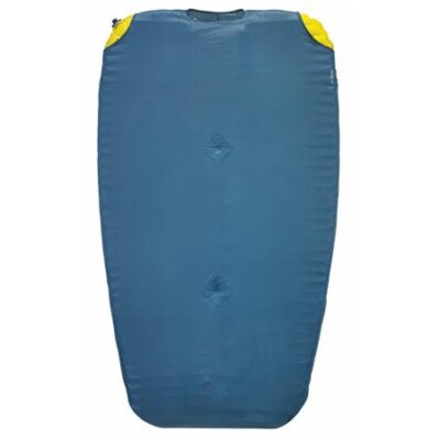 Therm-a-Rest Synergy Lite Coupler dobbeltlaken
