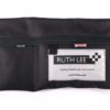 Ruth Lee IR kamera vest