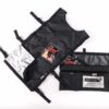 Ruth Lee IR kamera vest