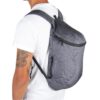 Ticket to the moon Mini Backpack sekk