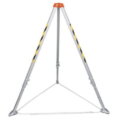 Camp Tripod Evo