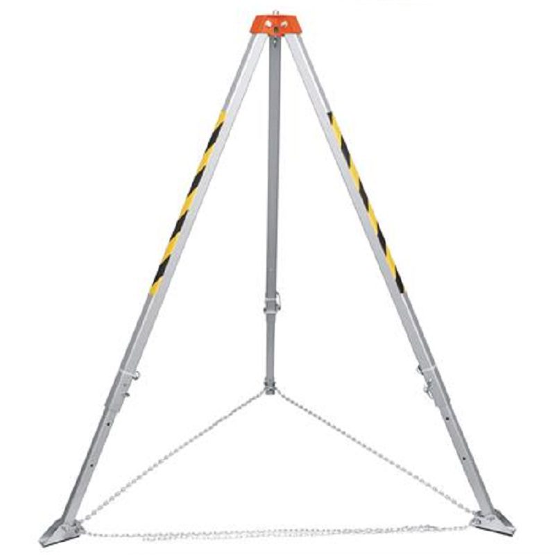 Camp Tripod Evo
