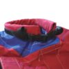 Tyromont Christophorus EVO rescuebag