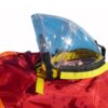 Tyromont Christophorus EVO rescuebag
