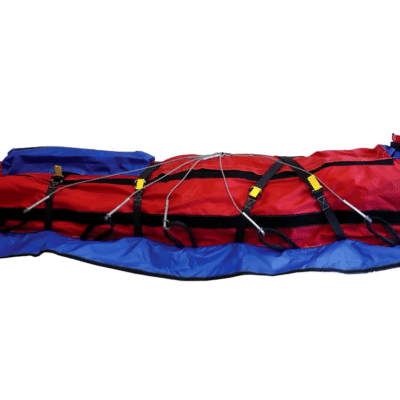 Tyromont Christophorus 2 rescuebag