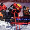 Tyromont Christophorus 2 rescuebag