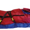 Tyromont Christophorus 2 rescuebag
