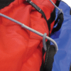 Tyromont Christophorus 2 rescuebag