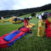 Tyromont Christophorus 2 rescuebag