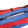 Tyromont Christophorus 2 rescuebag