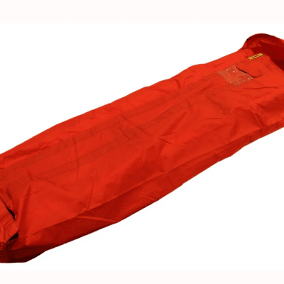 Tyromont Tyral injured bag LITE