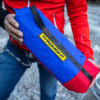 Tyromont Tyral injured bag LITE