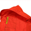 Tyromont Tyral injured bag LITE