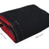 Tyromont Tyral injured bag
