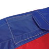 Tyromont Tyral rescuebag uten sele