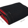 Tyromont Tyral rescuebag uten sele