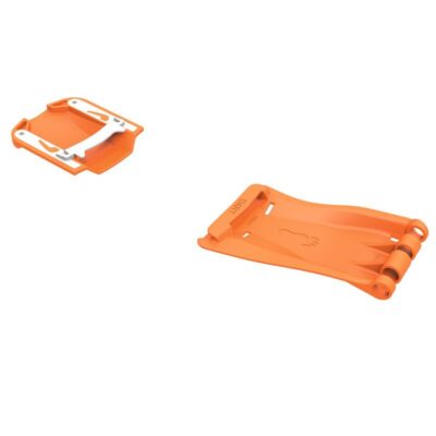 Petzl Antisnow Dart