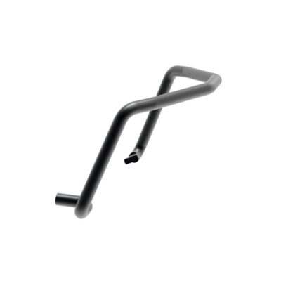 Petzl Fil Small