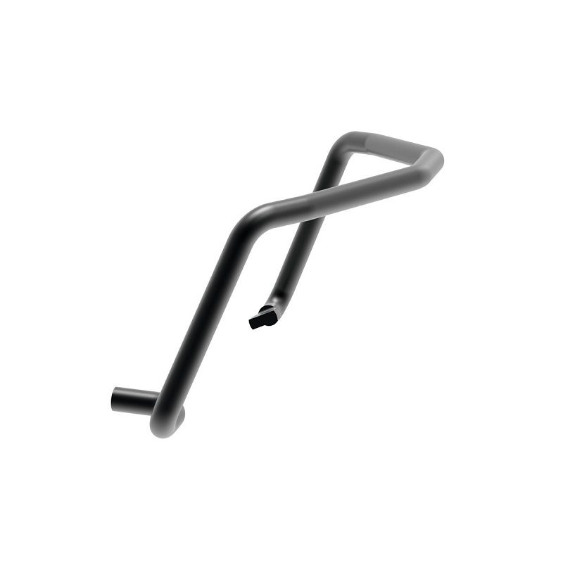 Petzl Fil Small