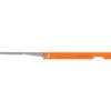 Petzl Multihook