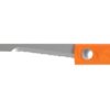 Petzl Multihook